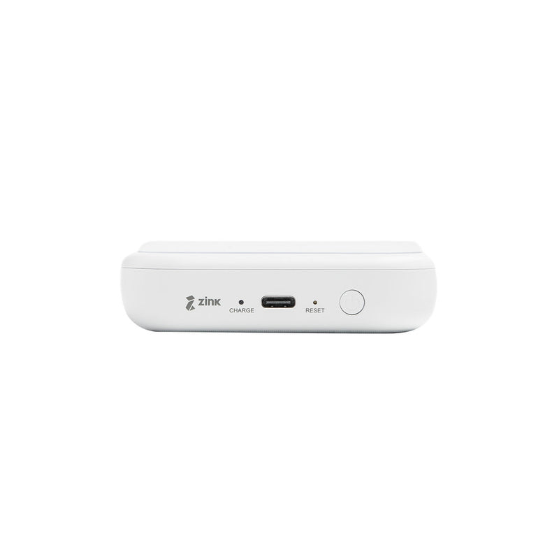 Canon IVY 2 Photo Printer - view 5