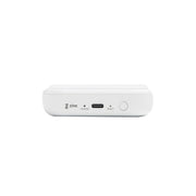 Canon IVY 2 Photo Printer - view 5
