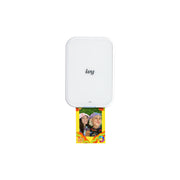 Canon IVY 2 Photo Printer