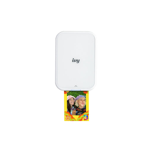Canon IVY 2 Photo Printer