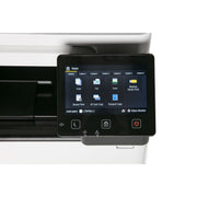 Canon Color imageCLASS MF753Cdw Color Laser All-in-One - view 3