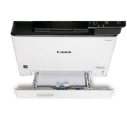Canon Color imageCLASS MF753Cdw Color Laser All-in-One - view 5