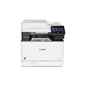 Canon Color imageCLASS MF753Cdw Color Laser All-in-One
