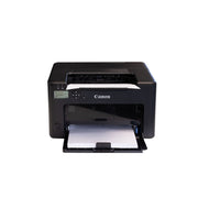 Canon imageCLASS LBP122dw Monochrome Laser Printer - view 2