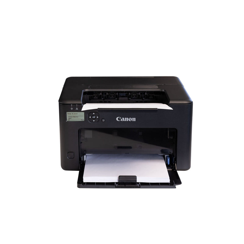 Canon imageCLASS LBP122dw Monochrome Laser Printer - view 2