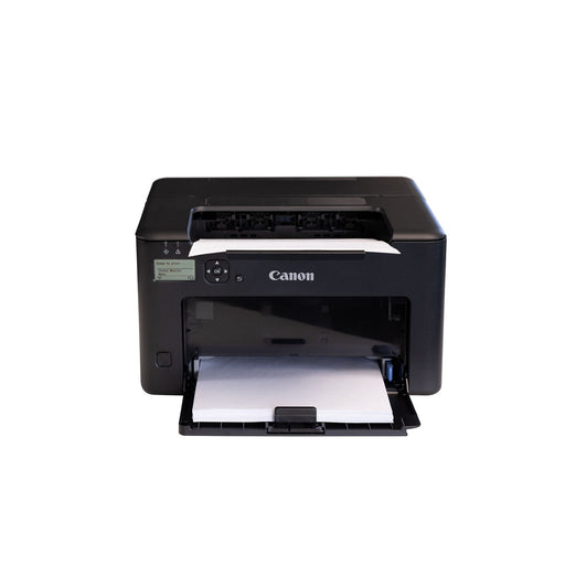 Canon imageCLASS LBP122dw Monochrome Laser Printer - view 2