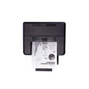 Canon imageCLASS LBP122dw Monochrome Laser Printer - view 3