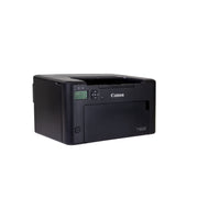Canon imageCLASS LBP122dw Monochrome Laser Printer - view 4