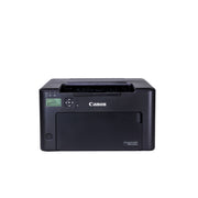 Canon imageCLASS LBP122dw Monochrome Laser Printer