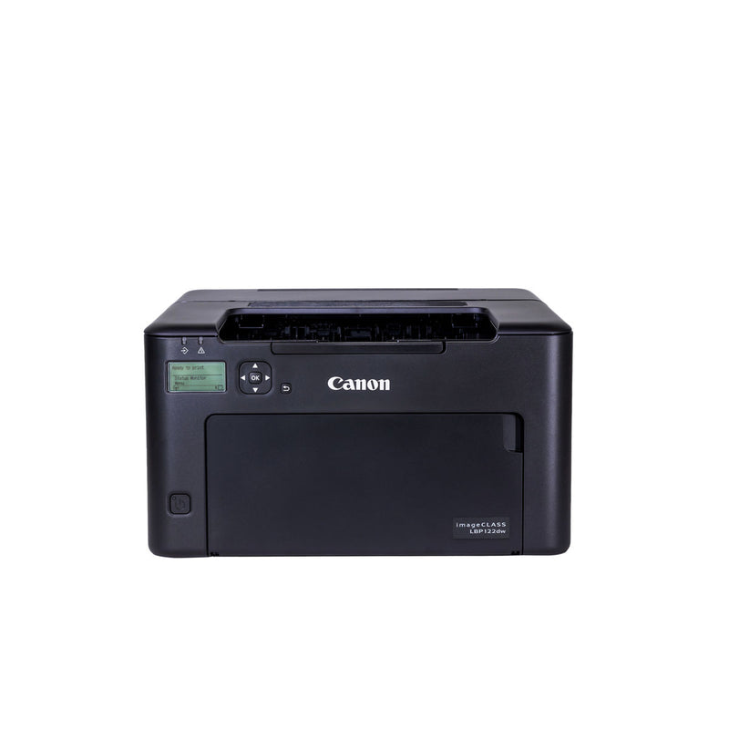 Canon imageCLASS LBP122dw Monochrome Laser Printer