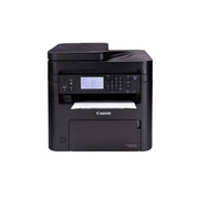 Canon imageCLASS MF275dw Monochrome Laser All-in-One - view 2