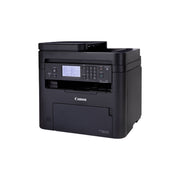 Canon imageCLASS MF275dw Monochrome Laser All-in-One - view 3
