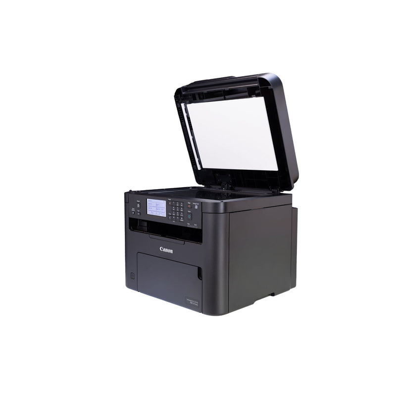 Canon imageCLASS MF275dw Monochrome Laser All-in-One - view 4