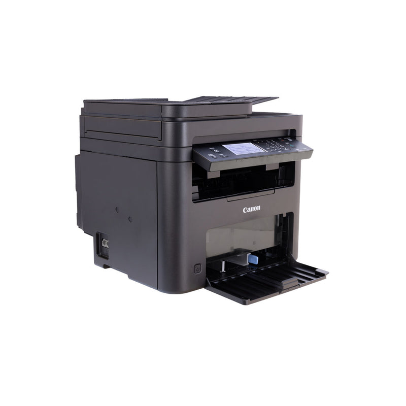 Canon imageCLASS MF275dw Monochrome Laser All-in-One - view 5