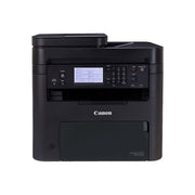 Canon imageCLASS MF275dw Monochrome Laser All-in-One