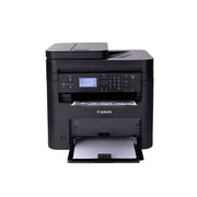 Canon imageCLASS MF273dw Monochrome Laser All-in-One - view 2