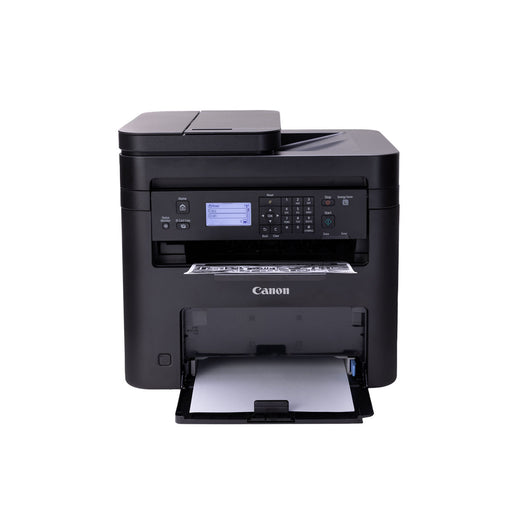 Canon imageCLASS MF273dw Monochrome Laser All-in-One - view 2