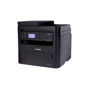 Canon imageCLASS MF273dw Monochrome Laser All-in-One - view 3