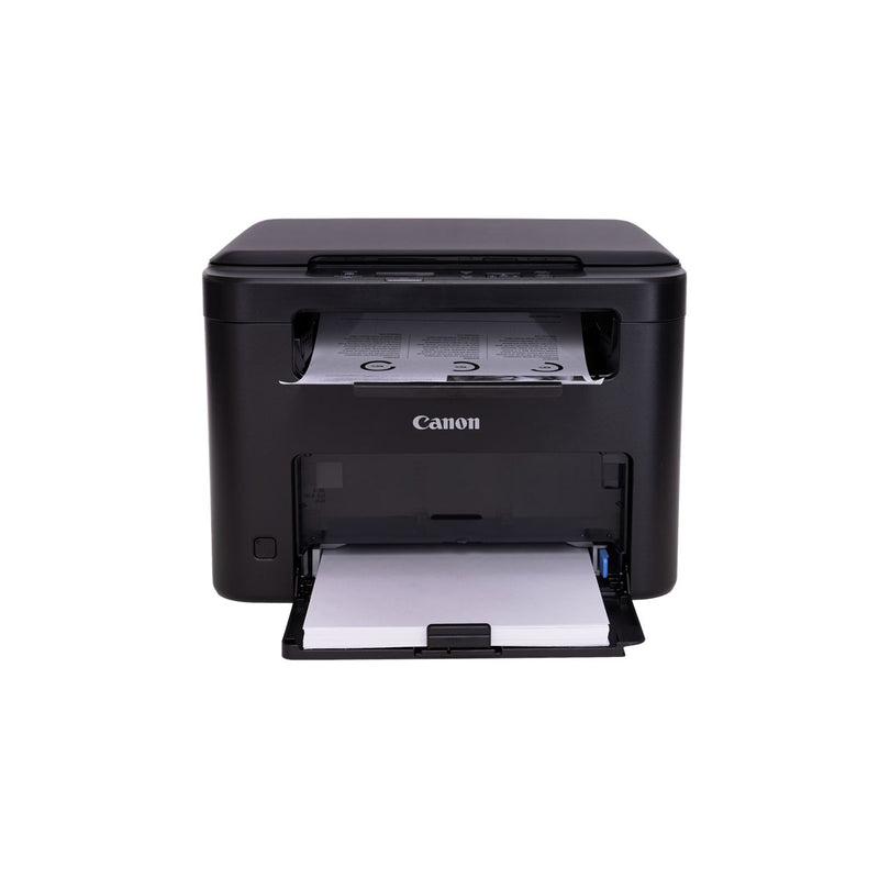 Canon imageCLASS MF272dw Monochrome Laser All-in-One - view 2
