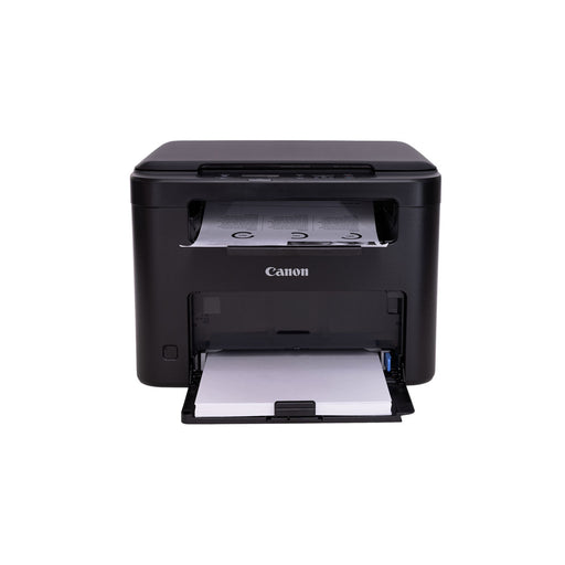 Canon imageCLASS MF272dw Monochrome Laser All-in-One - view 2