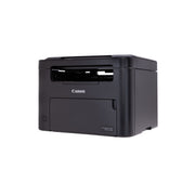 Canon imageCLASS MF272dw Monochrome Laser All-in-One - view 3