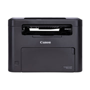 Canon imageCLASS MF272dw Monochrome Laser All-in-One