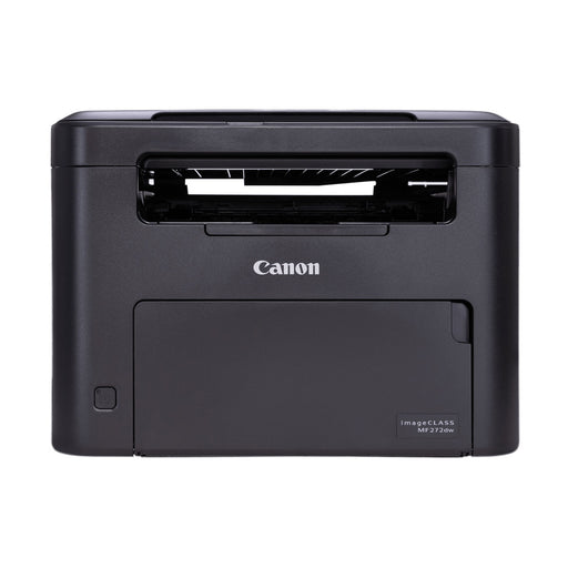 Canon imageCLASS MF272dw Monochrome Laser All-in-One
