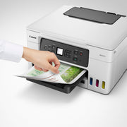 Canon MAXIFY GX3020 Color Inkjet All-in-One - view 4
