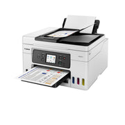 Canon MAXIFY GX4020 Color Inkjet All-in-One - view 2