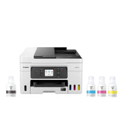 Canon MAXIFY GX4020 Color Inkjet All-in-One