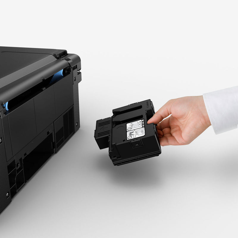 Canon PIXMA G3270 Color Inkjet All-in-One - view 4