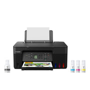 Canon PIXMA G3270 Color Inkjet All-in-One
