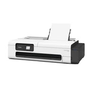 Canon imagePROGRAF TC-20 Wide Format Printer