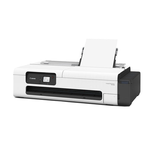 Canon imagePROGRAF TC-20 Wide Format Printer