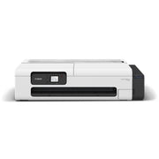 Canon imagePROGRAF TC-20 Wide Format Printer - view 2
