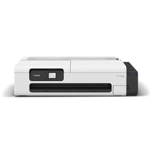 Canon imagePROGRAF TC-20 Wide Format Printer - view 2