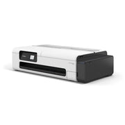 Canon imagePROGRAF TC-20 Wide Format Printer - view 4