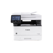 Canon imageCLASS MF465dw Monochrome Laser All-in-One - view 2