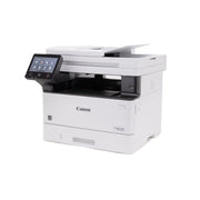 Canon imageCLASS MF465dw Monochrome Laser All-in-One - view 3