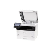 Canon imageCLASS MF465dw Monochrome Laser All-in-One - view 4