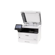 Canon imageCLASS MF462dw Monochrome Laser All-in-One - view 4