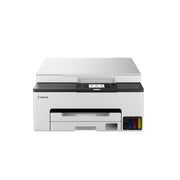 Canon MAXIFY GX1020 Color Inkjet All-in-One - view 3