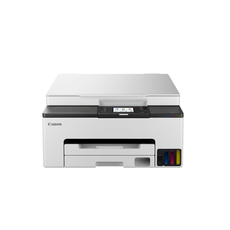 Canon MAXIFY GX1020 Color Inkjet All-in-One - view 3