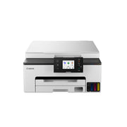 Canon MAXIFY GX1020 Color Inkjet All-in-One - view 4