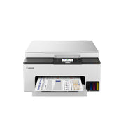 Canon MAXIFY GX1020 Color Inkjet All-in-One - view 5