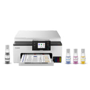 Canon MAXIFY GX1020 Color Inkjet All-in-One