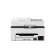 Canon MAXIFY GX2020 Color Inkjet All-in-One - view 3