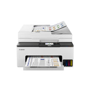 Canon MAXIFY GX2020 Color Inkjet All-in-One - view 4
