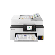 Canon MAXIFY GX2020 Color Inkjet All-in-One - view 5