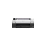 Canon imagePROGRAF TM-240 Wide Format Printer